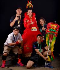 BIB: 730
                            <button type="button" onclick="openModal(9902548)" class="btn btn-primary btn-sm float-right btn-popup" data-toggle="modal" data-target=".modal-high-quality">
                        <i class="fas fa-shopping-cart"></i> Add to Cart
                    </button>
                                            <button type="button" onclick="isThisMe(9902548, true)" class="btn btn-success btn-sm float-right btn-popup btn-isme hidden" data-toggle="tooltip" data-placement="bottom" title="นี่คือรูปของคุณใช่ไหม คลิกที่นี่เพื่อเอาเข้าอัลบั้ม">
                        <i class="fas fa-plus"></i> Add to album
                    </button>
                    <button type="button" onclick="isThisMe(9902548, false)" class="btn btn-warning btn-sm float-right btn-popup btn-isnotme hidden">
                        <i class="fas fa-ban"></i> Remove from album
                    </button>